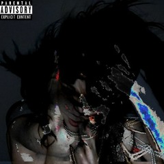 WANDERFOREVER PT.1 [w/ Masochistic Mina]