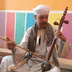 الريس محمد عزت نصر الدين _نسيت النوم 2