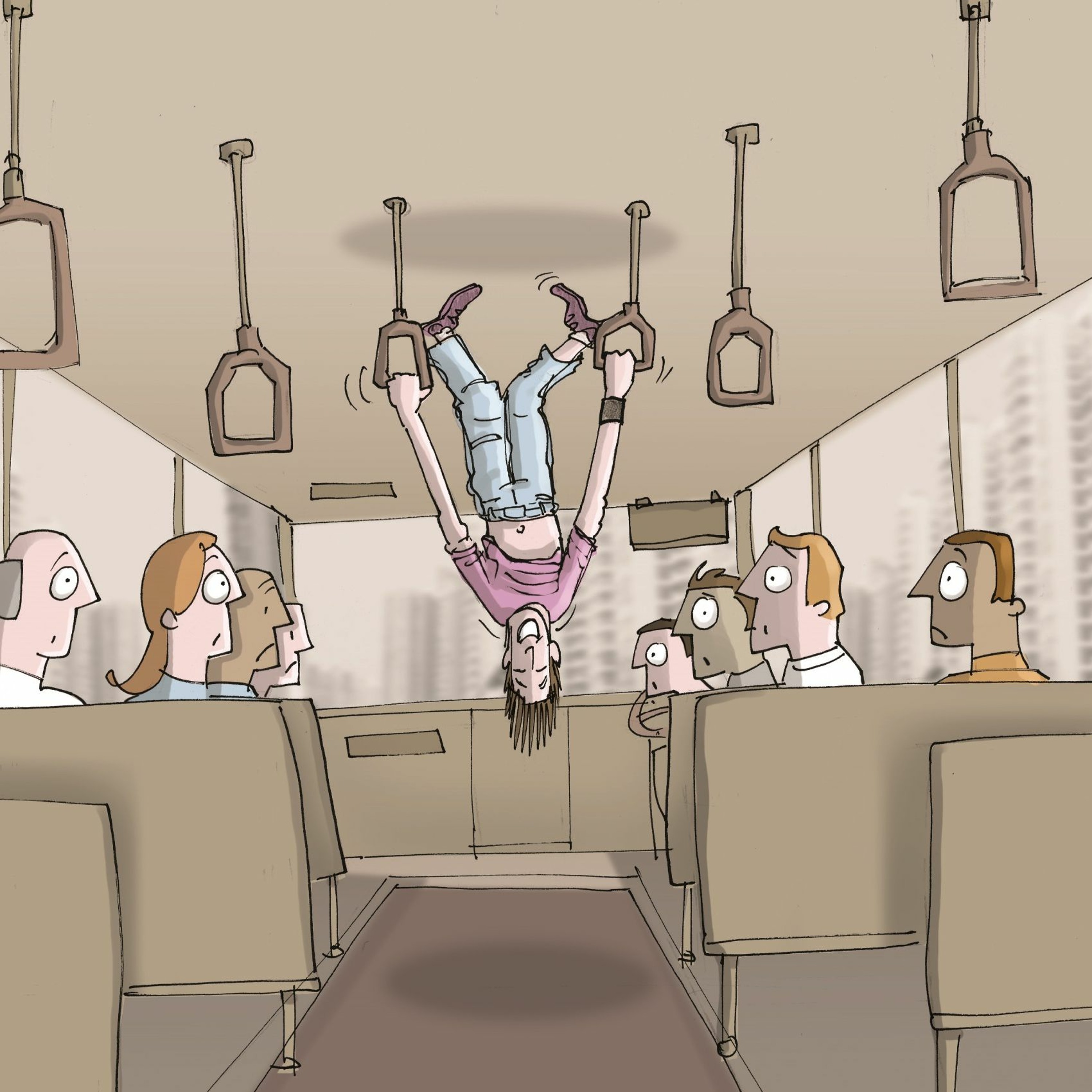 Black Dog Institute for Health Professionals