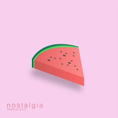 Tsundoku (feat. Mattea Williams)