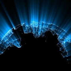 NRGIZE ON EARTH (free download)