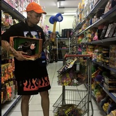 MC Igu - Maju