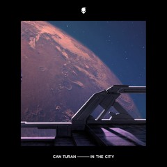 New Finds For New Fans [October 2018]