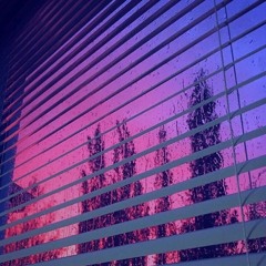 Window Demo