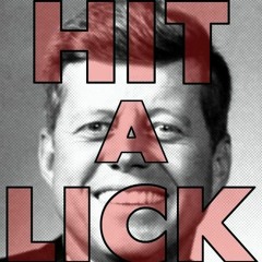 Hit a lick $$<3