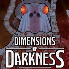 Rottencore Live @ Dimensions Of Darkness -  14 - 09 - 2018