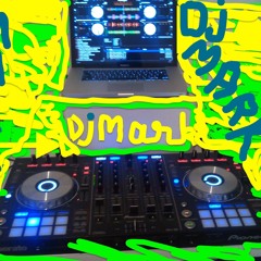 🤟👍 Arabic Tribal Dubstep Fusion 🖕