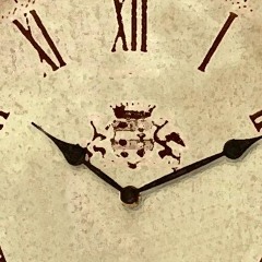 Dreamy [Demo / Partial]