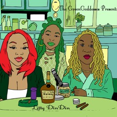 "TheLastHurrah...(For Now)"