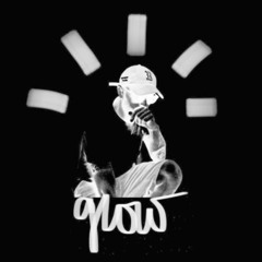 GLOW (PROD. PORTFOLEYO)