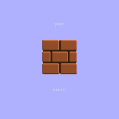 bricks. (dl in desc.)