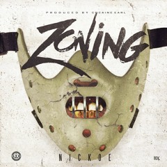 Zoning