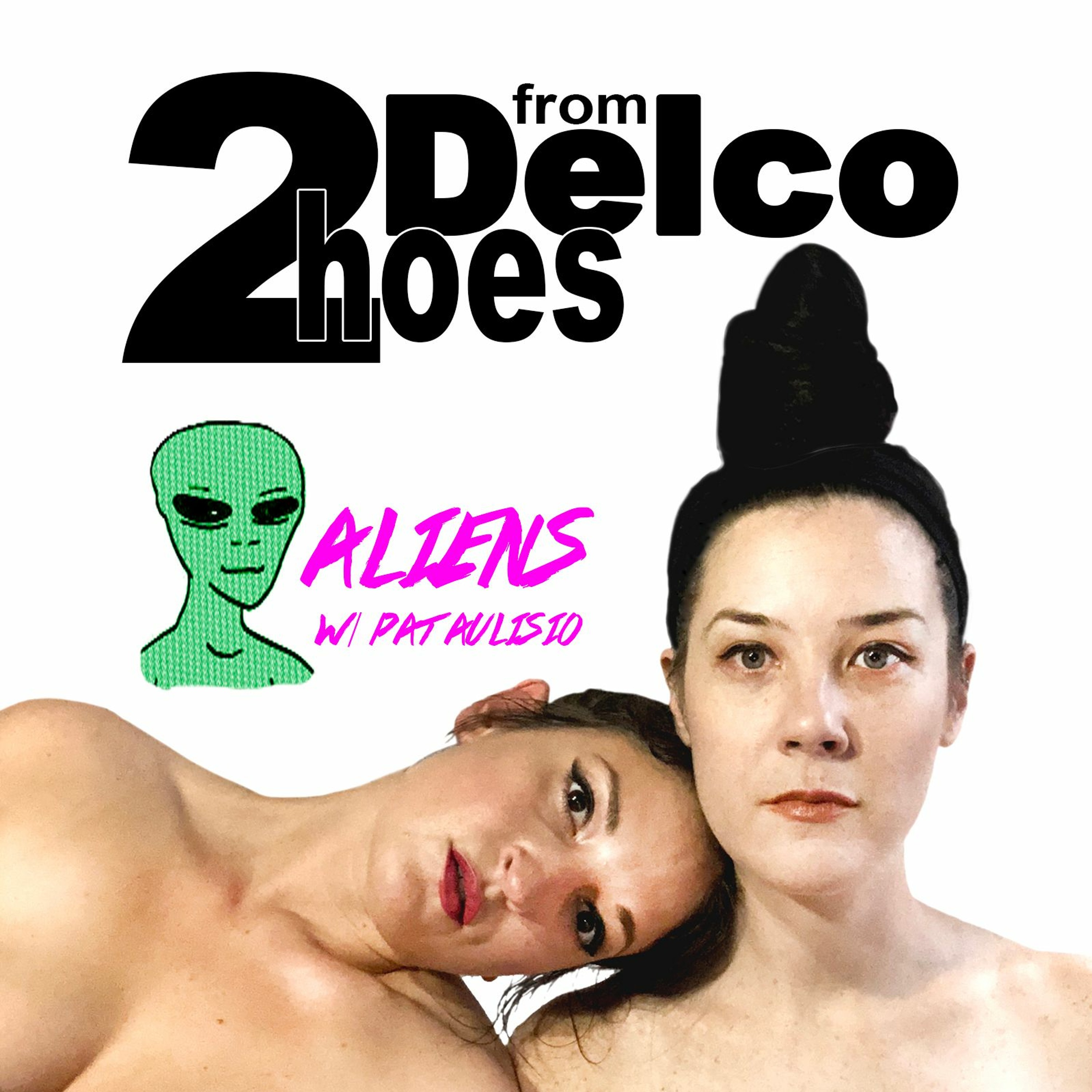 2HoesfromDelco