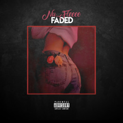 Nu_ Fleeee - Faded