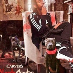 Remixing Tha Maverick