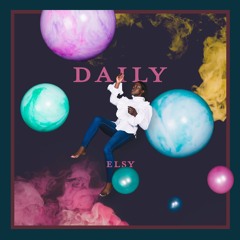 Daily (Your Love is A Drug)