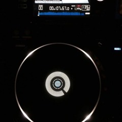 Baila Bachata Vol #1