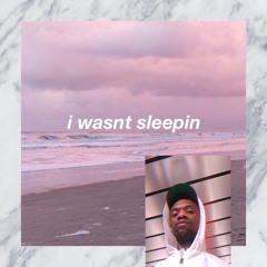 W.L.Y.L ft. YouKnowKuro_FTH [Prod. by CHIVEER]