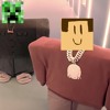 Kanye West And Lil Pump I Love It Minecraft Parody Mp3