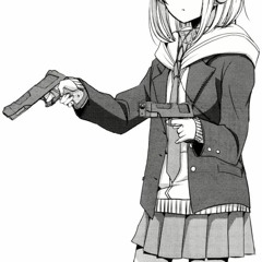 Emo Gawd x KVTCH - HEATHENS [prod. Oakerdidit]