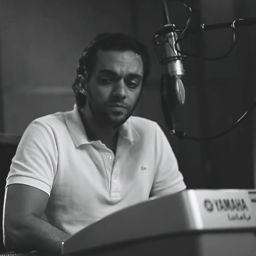 Lost N Loving U Abdulrahman Mohammed | عبد الرحمن محمد - قد قنعنا بحبه