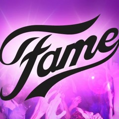 KELLY JIGGA FT 24 NATE - FAME