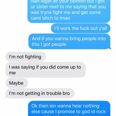 Fuck Autotune