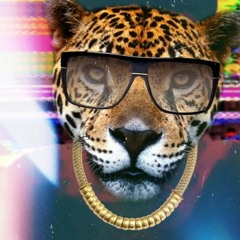 LaJota - Raperitos de mentira