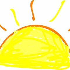 Good Morning Sunshines