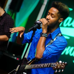 Real MC (Cypher Instrumental)