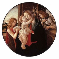 Daniel Grigoriu - If you forget me (Original Mix)