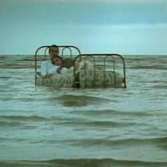 No Te Mueras Sin Decirme Adonde Vas