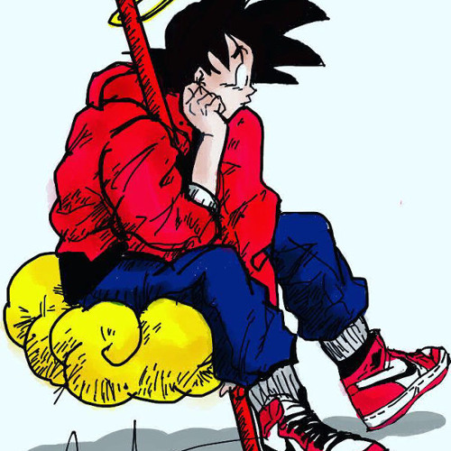 #nolivesmattered #dedhot #soundcloud via the Rapchat app (prod. by J-BLAZE17)