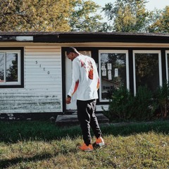 Wit Me - KT (feat. Chicken Chop) (Prod. By CjD)