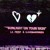 Artwork for Lil Peep & ILoveMakonnen - Sunlight On Your Skin