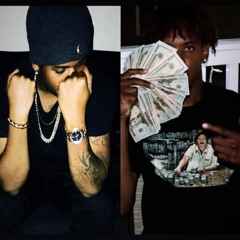 Thrash - Hasta Luego Ft Lil Surf