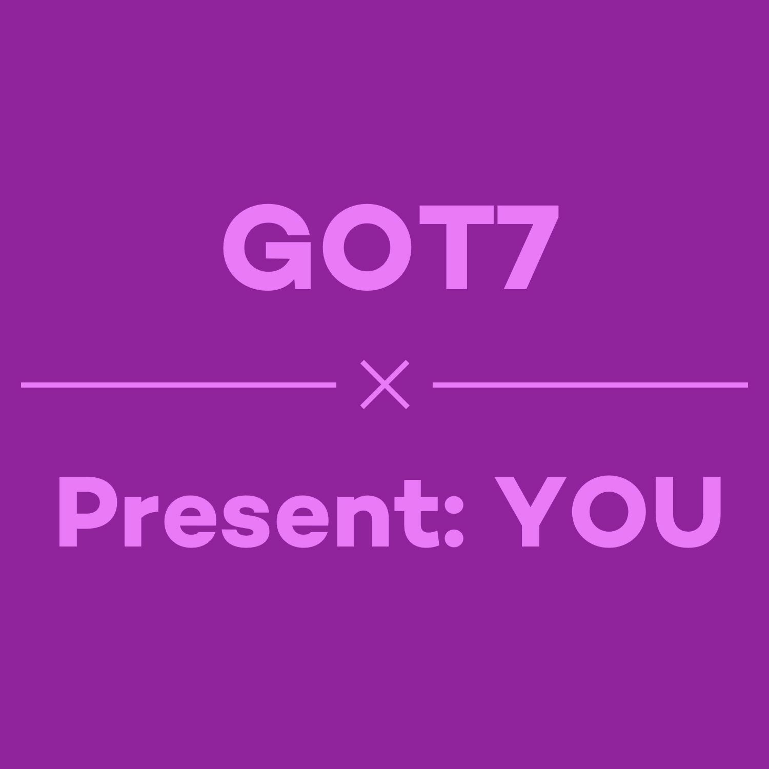 K-Pop Unmuted