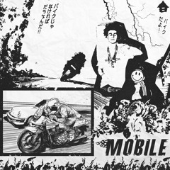 MOBILE prod.kyllo (VIDEO IN DESCRIPTION)