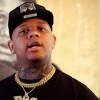 Yella Beezy Favors Mp3
