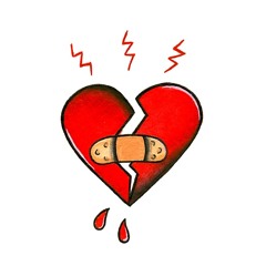 Both Sides Prod. By JTK