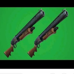 Double Pump