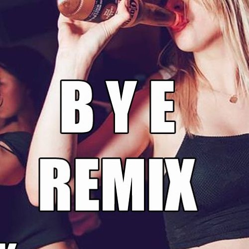 árabe - remix - dj alex & papichamp & ecko