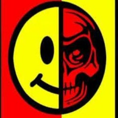 Diggidy - MC Tripple D - Bouncy Vibezz