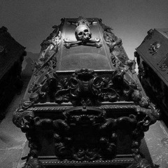 Underneath (Prod. Yung Drop)