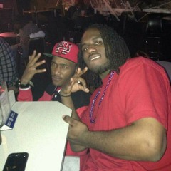 G herbo Never Cared Remix - StakksMoney & Keeters