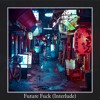 Future Fuck Interlude Prod By Consciousthoughts Mp3