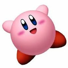 Kirby