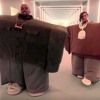 Kanye West And Lil Pump I Love It Mxneytalks And Romi Remix Mp3