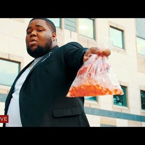 Stream Rod Wave Heart 4 Sale by Lemon Juice Music 🍋 Listen online