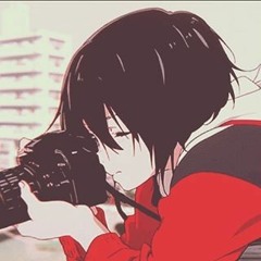 Playlist 5, Can we keep going?